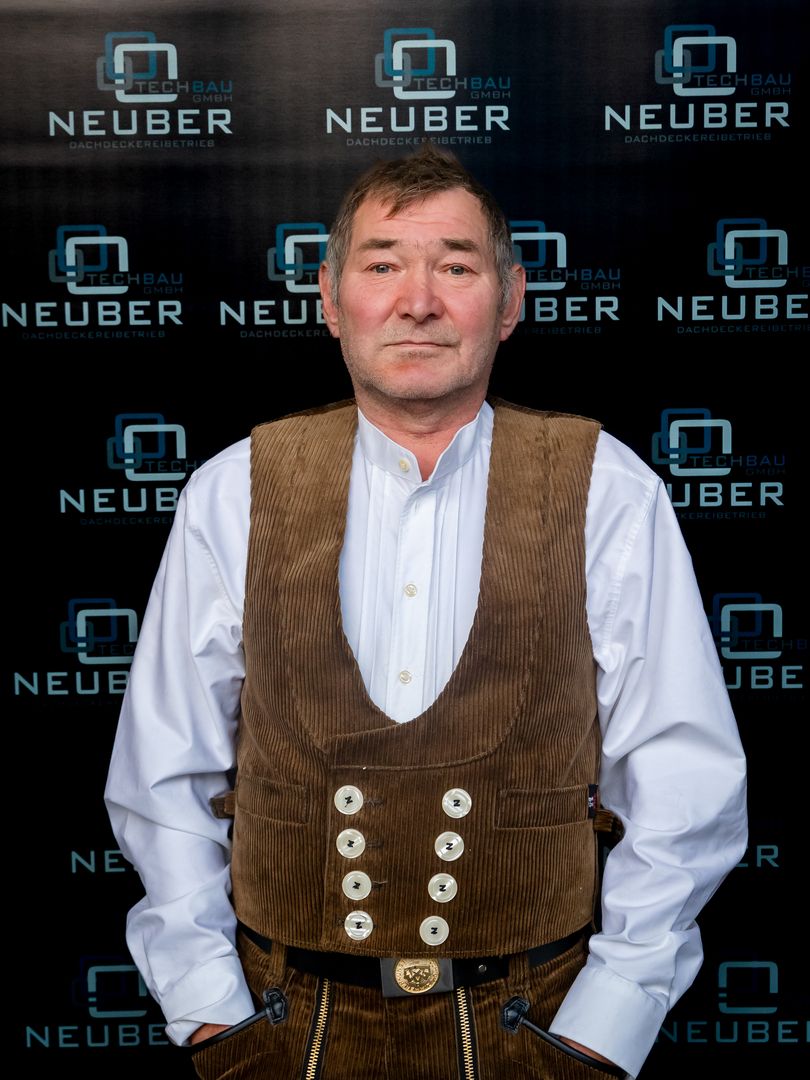 Jörg Depping