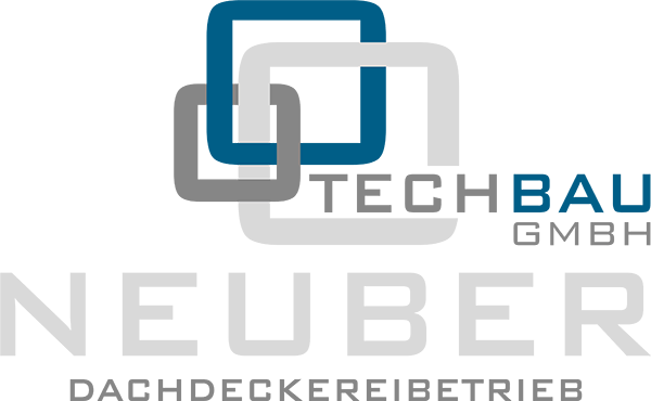 TechBau-Neuber GmbH