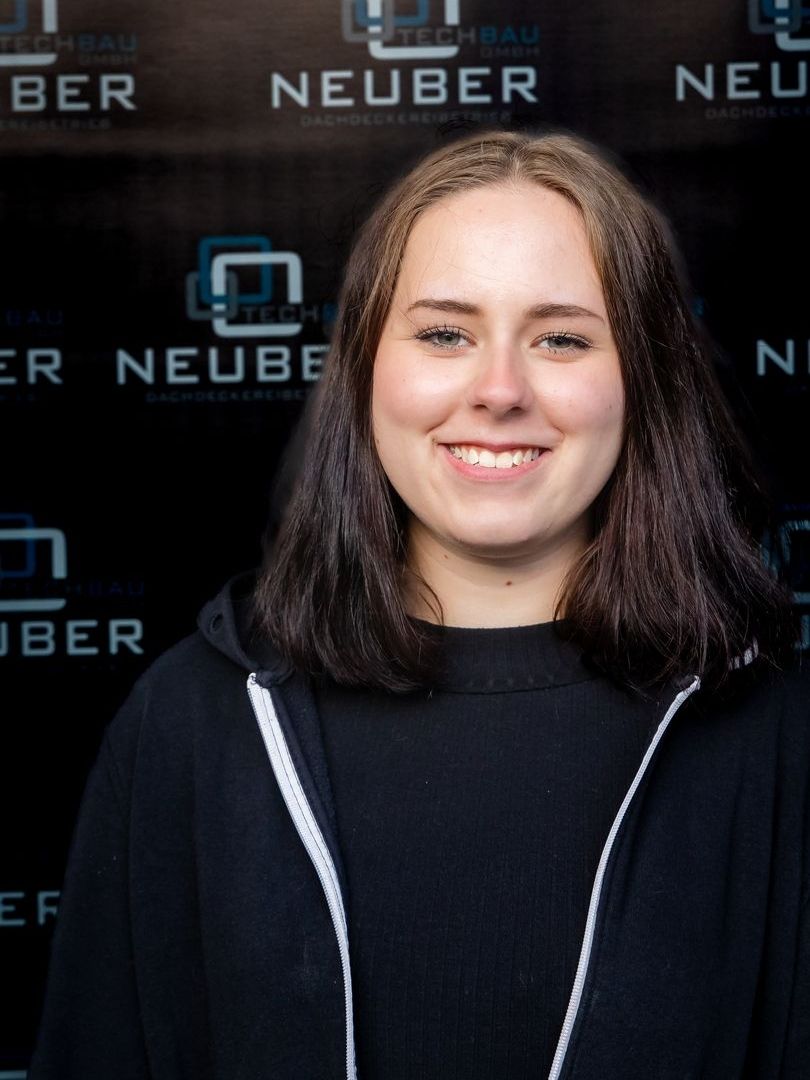 Sarah Dähne